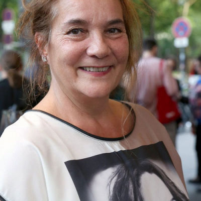 patricia-hirschbichler